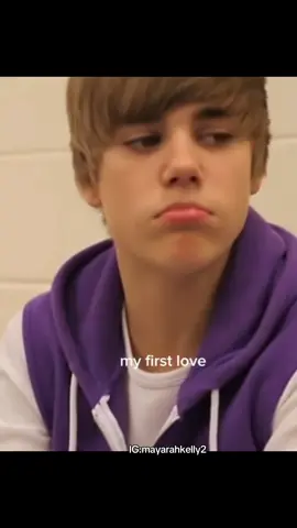 JB my first love💜#justinbieber #viral #foryo #fyyyyyyyyyyyyyyyy #foryouu 