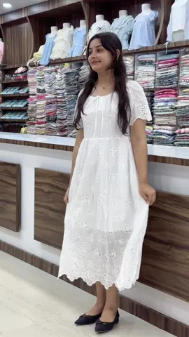 #9703920808 #firojans #evereststore 