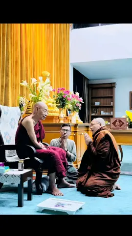 ပါချုပ်ဆရာတော်ဘုရားကြီး #ပါချုပ်ဆရာတော်ဘုရားကြီး #ဒေါက်တာနန္ဒမာလာဘိဝံသ #တရားတော်များ #fypシ゚viral #fypage 