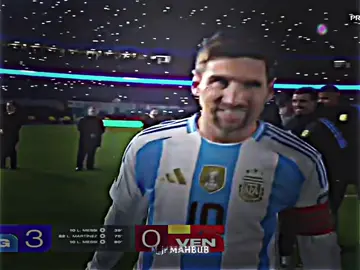Messi X song 🥺😅 #fyp #messi #argentina #football #mahbubeva 