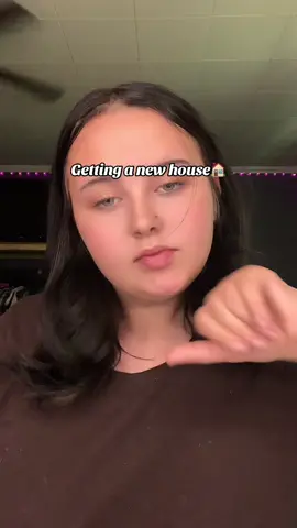 #foru #newhome #grwm #news #fypシ 