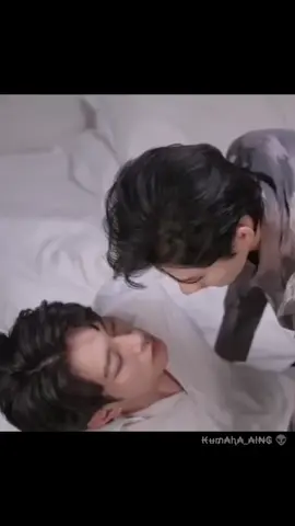 bts nya bikin merinding se ubun ubun😭😭😭🤏🤏🤏@akugabut_haha  #abodesiretheseries #abodesire #lipeien #jiangheng 