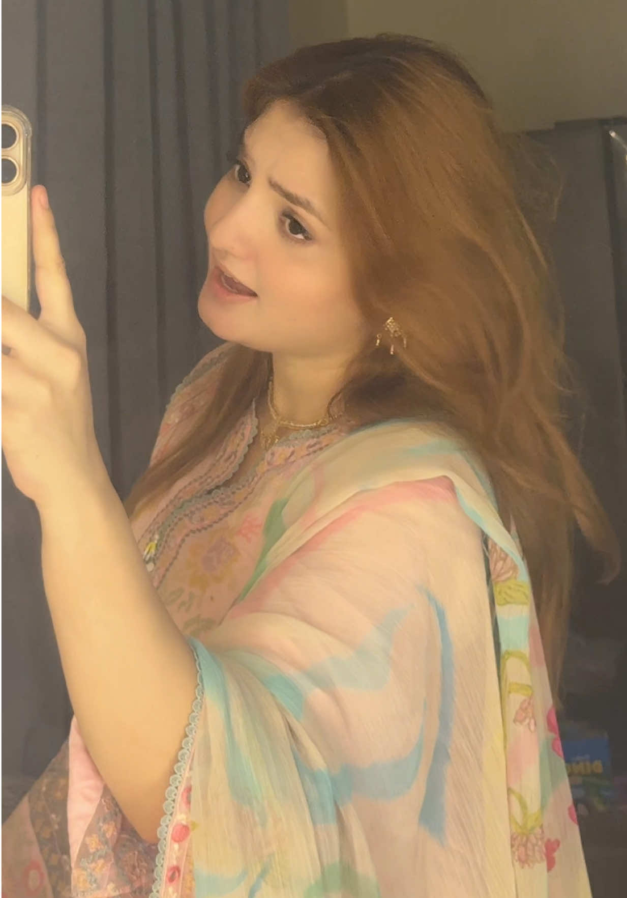 #fazeela #foryoupage #trending #foryou 