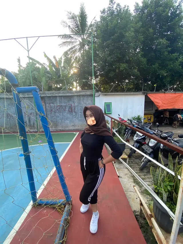 #girlsbogor 