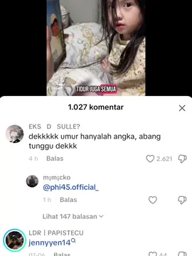 hanya sebagai contoh agar tidak ada pdf lagi #PHI #indonesian 