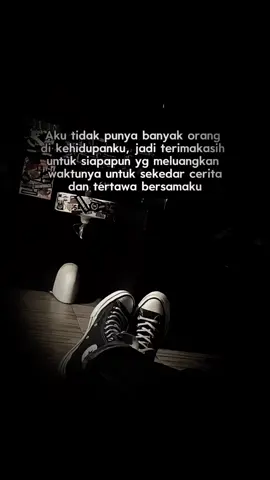 😊😊 #story #random 