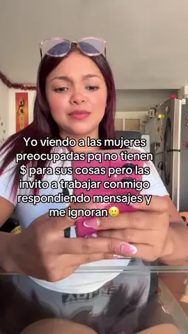 Comenta o dejame mensajito 💖 #lolydigital7 #tiktokviral #mamisdetiktok #viralvideo #niñasfresas 
