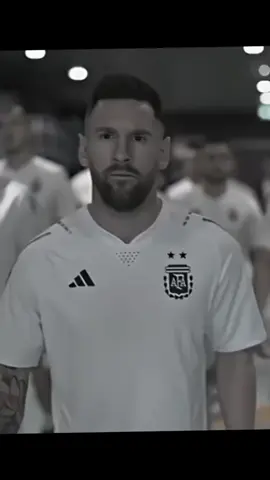 مسي ##مشاهدا مشاهدا