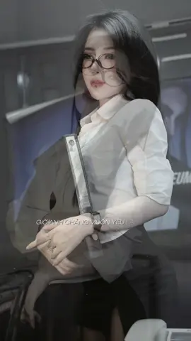 Nhạc đã thật chứ