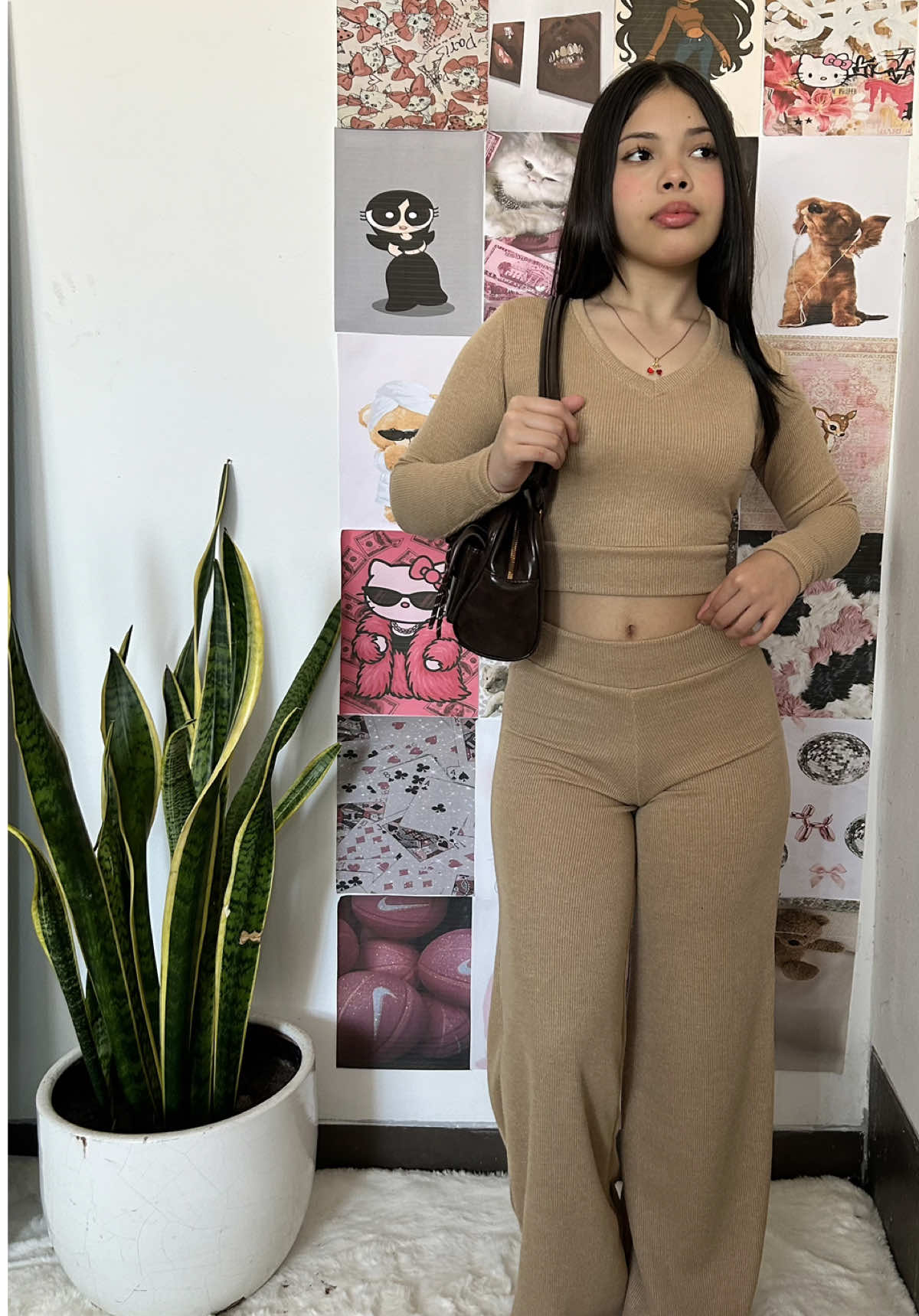 En nuevos colores soliciten su catálogo #paratiiiiiiiiiiiiiiiiiiiiiiiiiiiiiii #conjuntos #viral #girl #modafeminina 