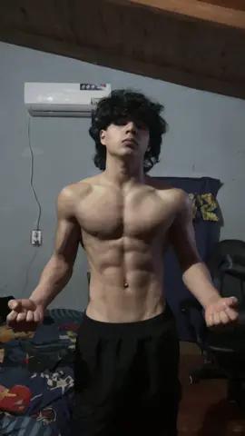 Xd #gym #gymfyp #toji #davidlaid #cbum 
