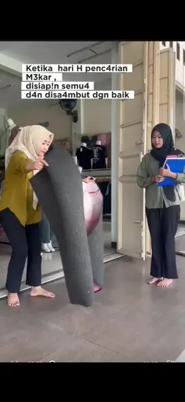 bikin pusyingzss😔#kontenhiburan #trendingtiktok #berandatiktok 