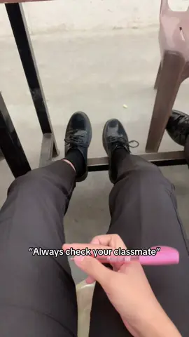 checked✅#schoolhacks 
