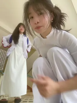 nhìn biết ai ép luôn😇