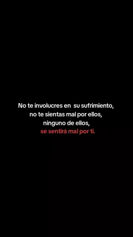 #Se prudente y estratégico♣️