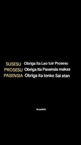 #fybbbbbbbbbbbbbb #susesu#Prosesu#Pasensia 🙏❤️