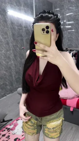 Áo này đẹp.nha✨#xuhuong #foyour #fy 