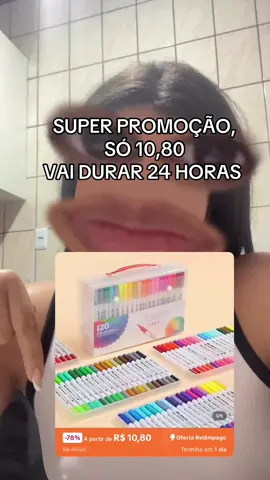 #promocao #barato #qualidade #tiktokshop #viraltiktok 