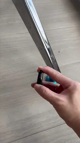 Grabadora profesional, fácil de transportar, guarda automáticamente #grabadora #audio y vídeo cuando se apaga