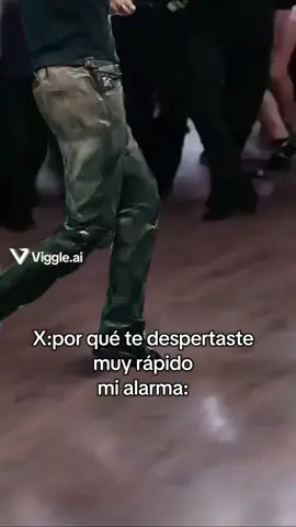 brrr brrr patapim #pesopluma #pesopluma💯👹 #humor #brrbrrpatapim @#foryou 