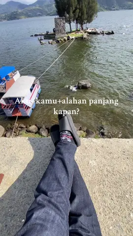 Antah bilo 🥹😅lahh#alahanpanjangkotadingintanpasalju #alahanpanjang #alahanpanjang #solokselatan 