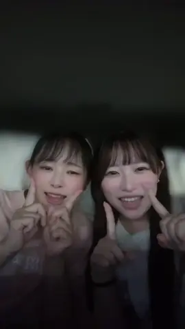 昨日のつづき！いい歌詞だよね☺️#アカペラ #音痴 #鬼レンチャン #頑張った #おすすめ 