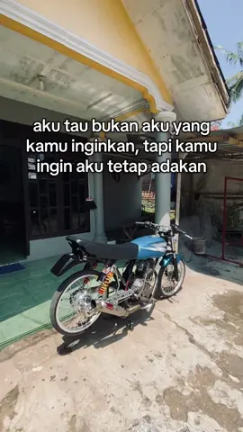 gapapa klo itu yg kmu mau, #fyp#malang24jam#gktg2000 