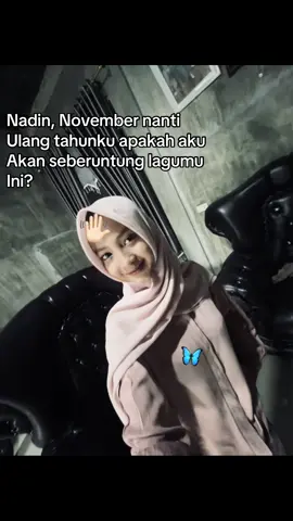 #nadin #november #heppybirthday #tome 
