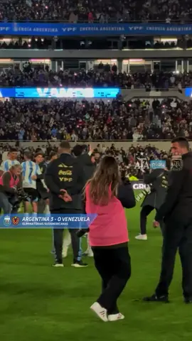 Good bye 👋 messi❤️
