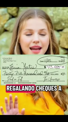 #estadosunidos🇺🇸 #tiktokviral #paratiiiiiiiiiiiiiiiiiiiiiiiiiiiiiii #americantiktok🇺🇸🇺🇸🇺🇸🇺🇸🇺🇸 