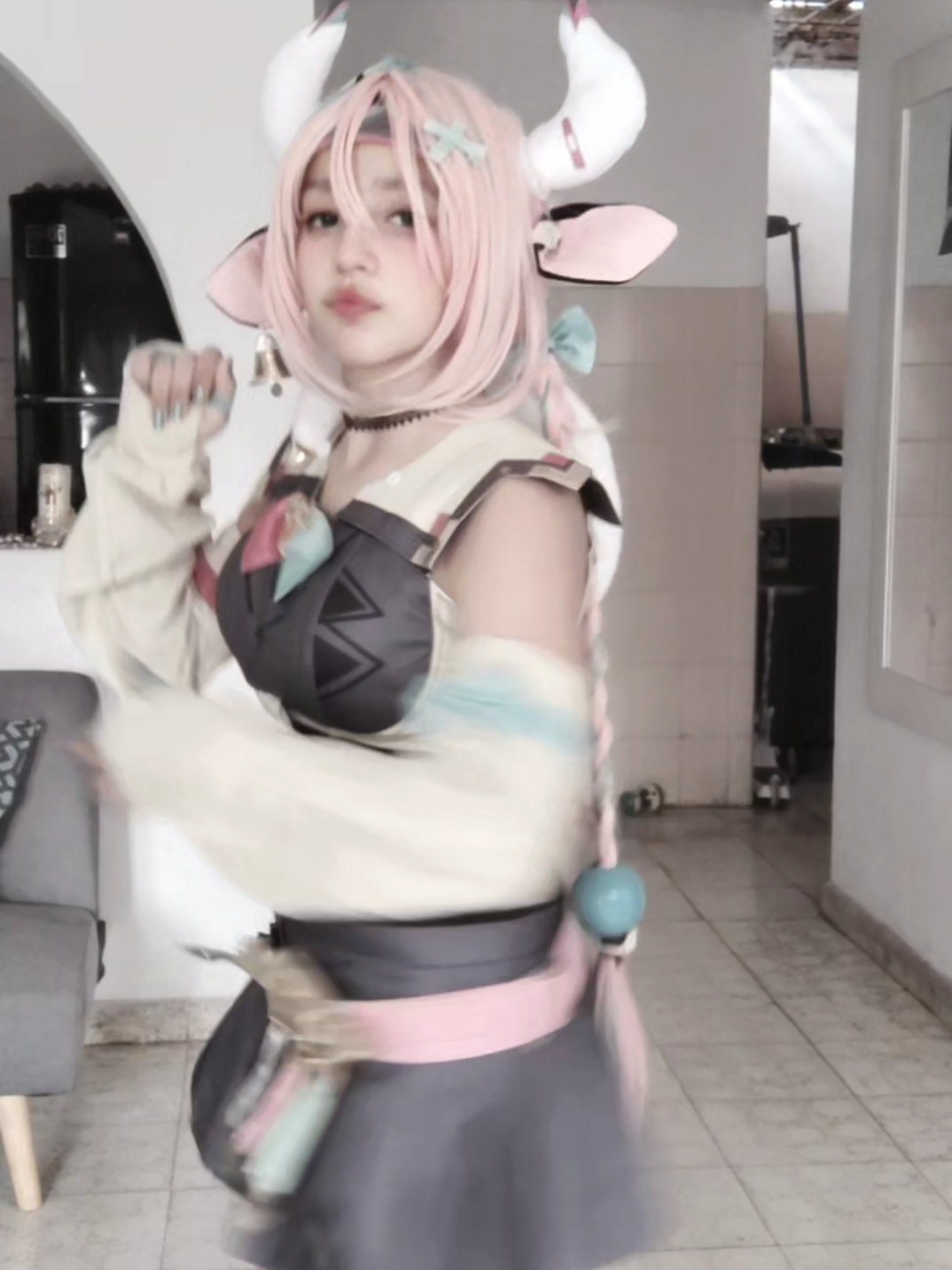 calidad y maquillaje horrible ya se déjenme ✋🏻😔🤚🏻#cosplays #GenshinImpact #varesagenshinimpact #paratiiiiiiiiiiiiiiiiiiiiiiiiiiiiiii #varesacosplay 