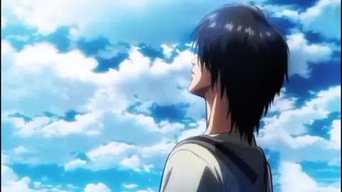 Aot x ဆုလာဘ် #AttackOnTitan #mikasa #eren #1millionviews #aot 