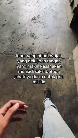 #fyp #storywa #promomakangajian 