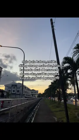 #ibansarawak #ibanquotes 