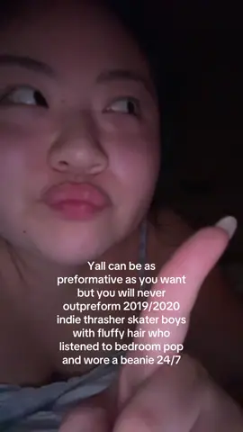 Bring back the REAL male manipulators 🙄 #fyp #foryou #nostalgia #2020 #indie 