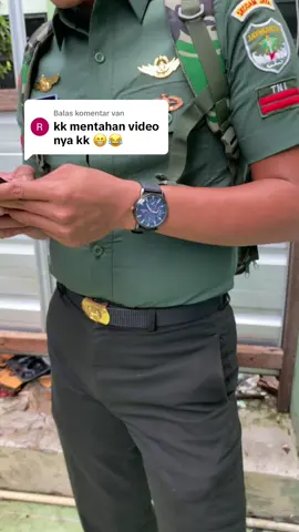 Membalas @van ini loh ka 🤭
