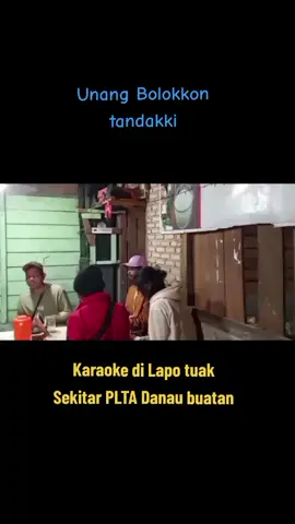 karaoke di Lapo tuak bersama @𝕂𝕒𝕟𝕘''𝔾𝕠𝕟𝕕𝕣𝕠𝕟𝕘°° @Rudianto Silalahi @rudianto pintubatu  #fyp #musikbatak #sidikalang #lapotuak