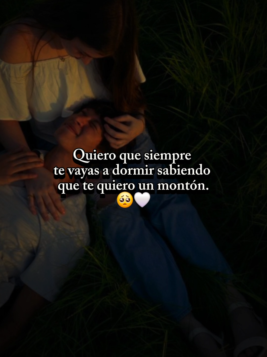 #CapCutAmor #CapCut Siempre te amaré #parati #frasesdeamor #paradedicar 