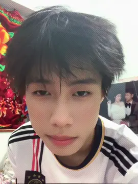 #sontungmtp #viral 