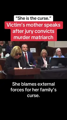 Dan Markel’s parents spoke in court after a Leon County, Florida, jury convicted Donna Adelson of all three counts for the 2014 contract murder of their son, who was Adelson‘s ex son-in-law. Ruth and Phil Markel attended every day of Donna‘s trial, and they were in court when Judge Stephen Everett read the verdict. “Dan was the boys’ hero, and they have been forced to grow up without a father,” Ruth Markel said. 