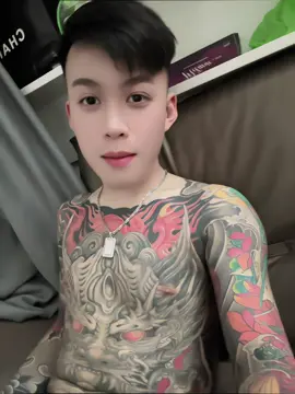 Đồng tiền xa hoa mẹ ơi #Thaison 