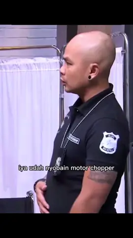 Kirain motor anak punk 😭. Chaper,bukan chopper #pe250 #benelli #chopper #bobberstyle #punk 