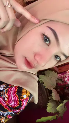 #softlens #makeup #rekomendasisoftlens #softlensmurah 