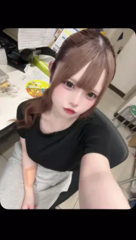 負け犬の遠吠え
