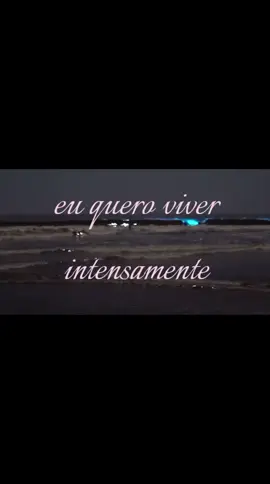 #eu #viverintensamente 