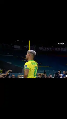 goal guimaraes..🇧🇷💥