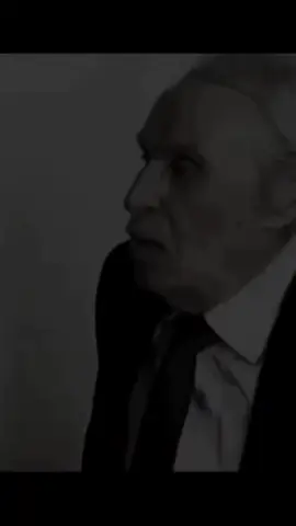 عزت العليلي لا اخاف الموت لمشاهدة الفيديو كامل زور DSD على يوتيوب