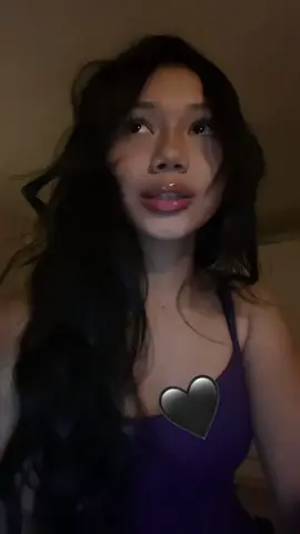 #fyp 