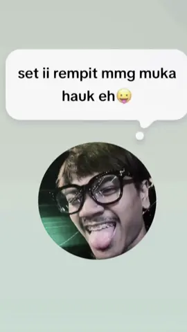 modal pinjam duit orang pergi jalan ahh ko #fyp #xmentionxfyp #zyxbca #fyppppppppppppppppppppppp 