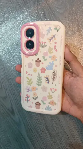 casing hp oppo yang bikin hp jadi makin cantik #casing #casinghp #casingoppo #softcase #softcaselucu 